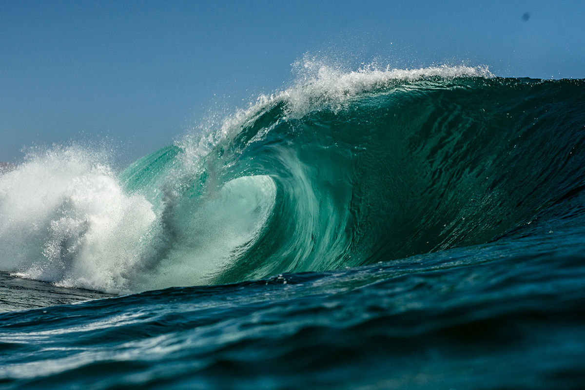 Waves
