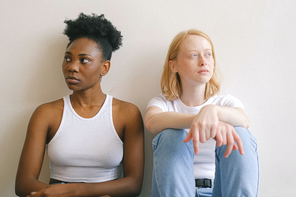 Make the most of couples coaching