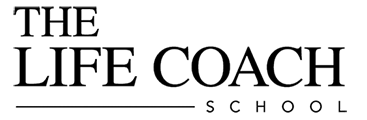 Life Coach School Logo