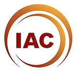 IAC Logo