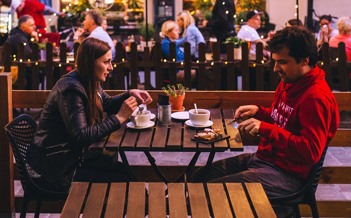 Date