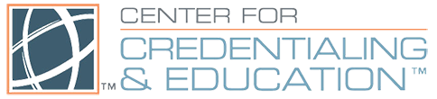 CCE Logo