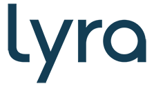 Lyra Helath Logo