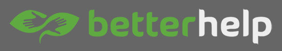 BH Logo